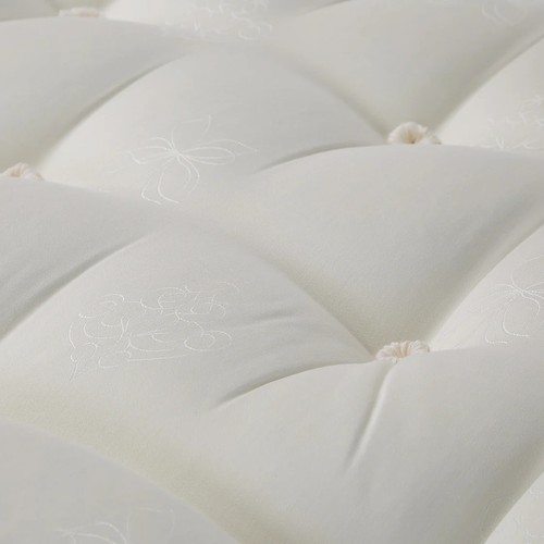Natural 3000 pocket pillowtop - 3000,