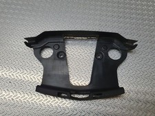 BMW K1600 GTL Taillight Trim /