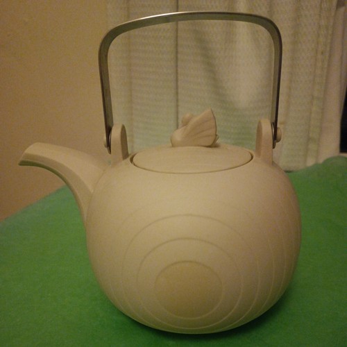 Hornsea pottery concept cream - concept,