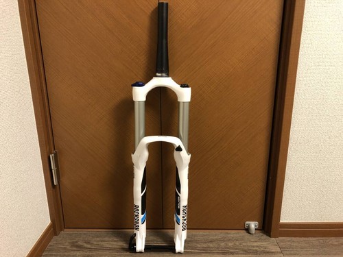 Rockshox sektor 150mm inch - 150mm, 26