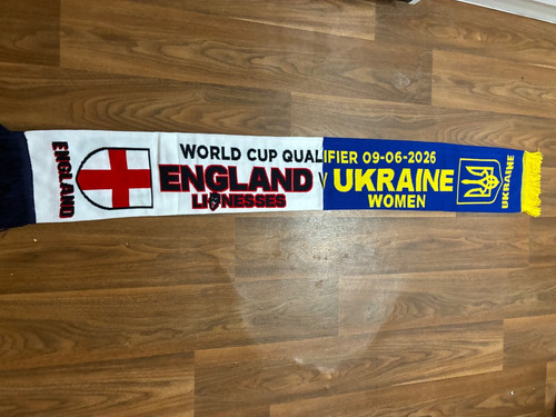 England lionesses ukraine - england, v