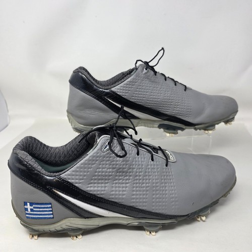 Footjoy dna golf shoes - footjoy,