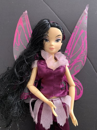 Disney tinkerbells fairy - disney,