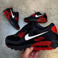 Men's Nike Air Max 90