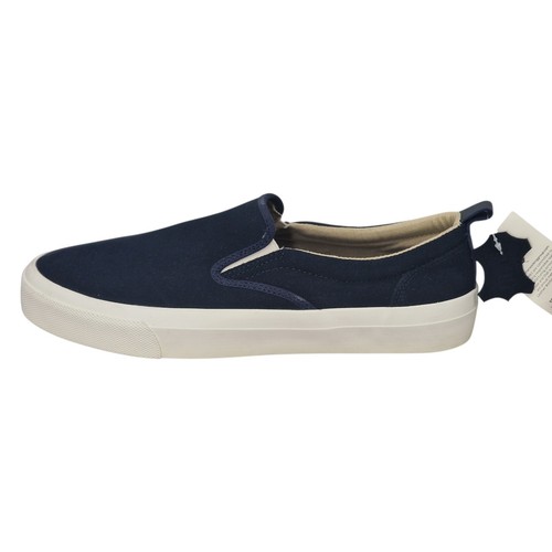 Collection casual suede - m&s,