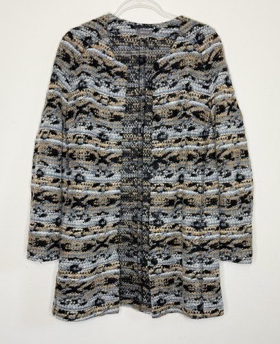 Basler virgin wool blend - basler,