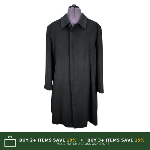 Schneiders salzburg overcoat - schneiders,
