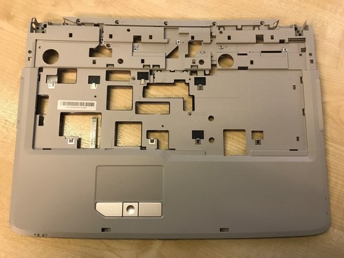 Acer aspire 7520 7520g 7720 - 7520g,