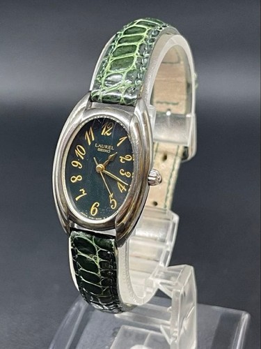 Seiko vintage wristwatch - wristwatch, old
