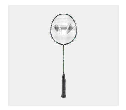 Carlton velocitex v200 - carlton,