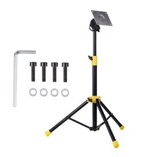 Electronic Mounting Stand with