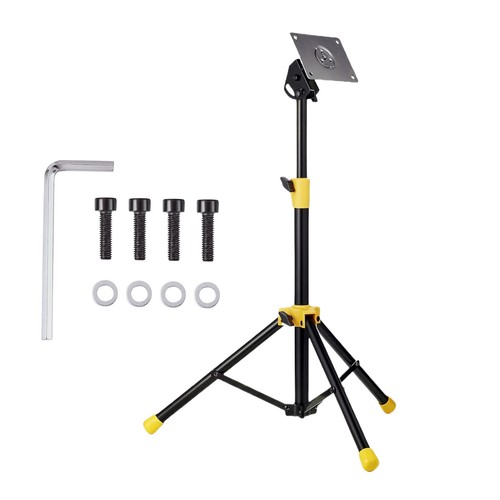 Electronic mounting stand with - electronic,