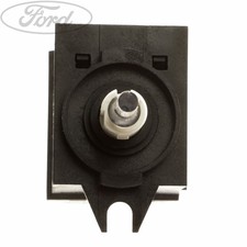 Genuine Ford Mondeo Mk1 Mk2