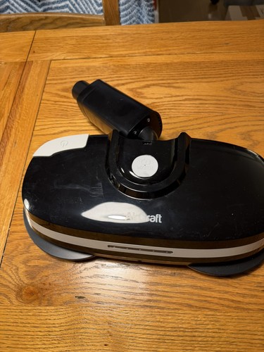 Aircraft powerglide cordless - aircraft,