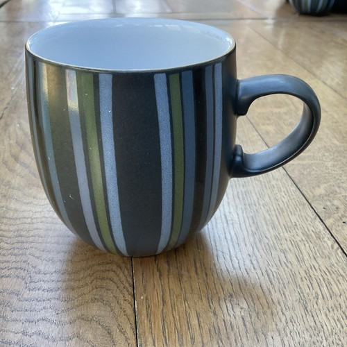 Denby jet stripe - denby,