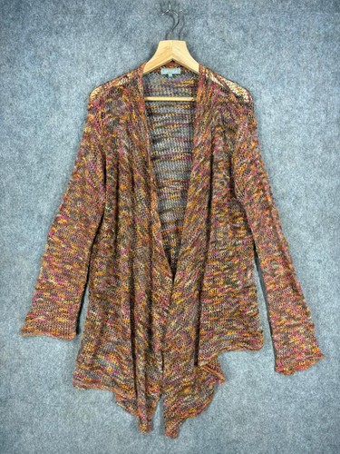Sahara cardigan womens - womens, uk