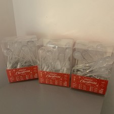 Christmas 10 Led Chain