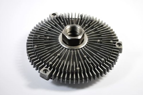 Thermotec d5b005tt clutch - thermotec,