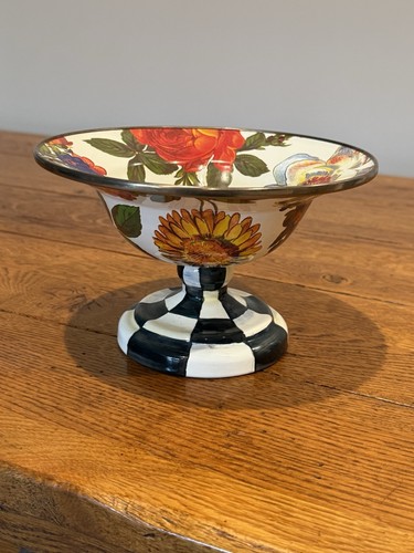 Mackenzie childs flower - mackenzie-childs,