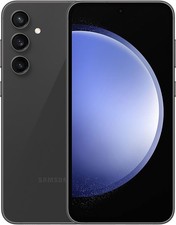 Samsung galaxy s23 128gb 5g - galaxy, fe