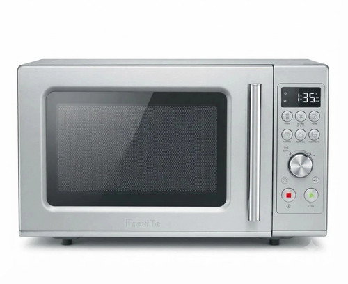 Breville compact wave soft - breville, wave™