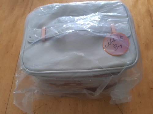 Make bag makeup travel - bag,