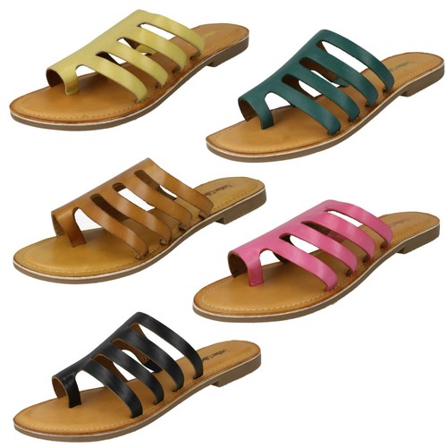 Ladies leather collection - ladies,