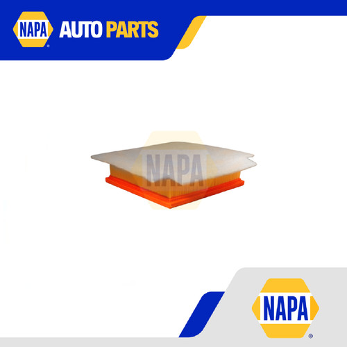 Air filter fits - filter, vauxhall