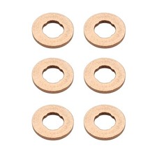 For BMW 5 Estate (E39) 530d