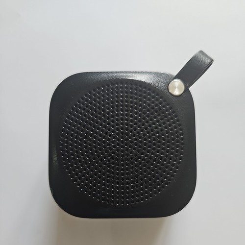 Jvc ad50 portable - jvc,