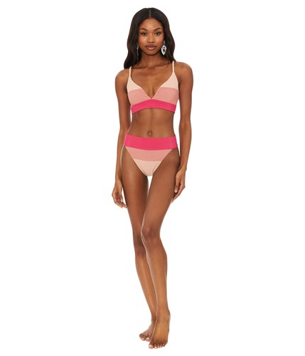 Beach riot alexis bottoms - riot,
