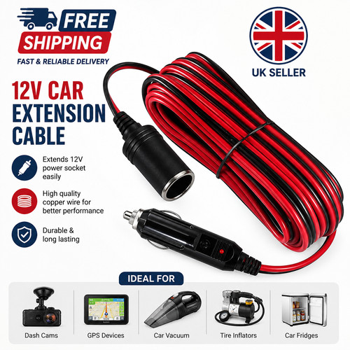 New car cigarette lighter - car,