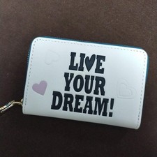 Anna Sui Coin Pass Multi Case