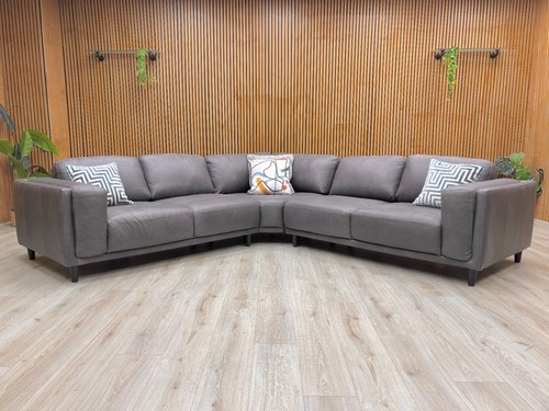 Brody corner sofa - ‘brody’,