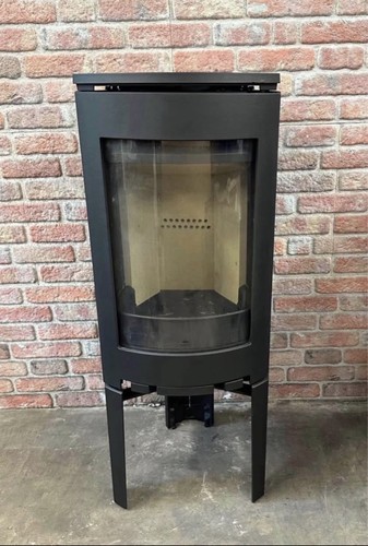 Jotul f369 modern - jotul,