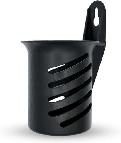 Premium drink holder for - premium,