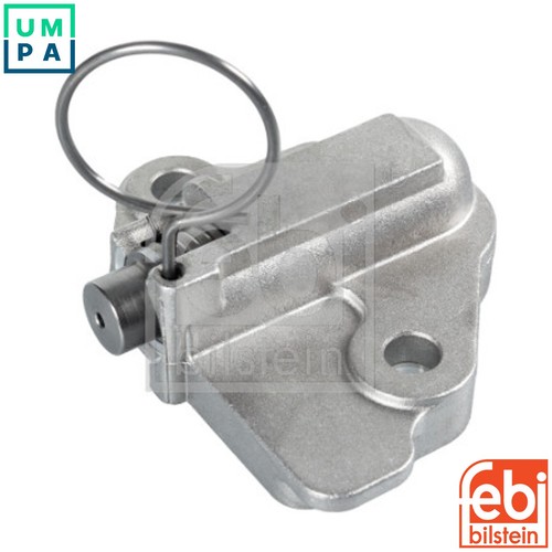 Tensioner timing chain 36298 - tensioner,