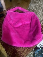 Very Soft And Fluffy Bright