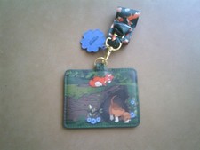 Loungefly disney fox and the - loungefly,