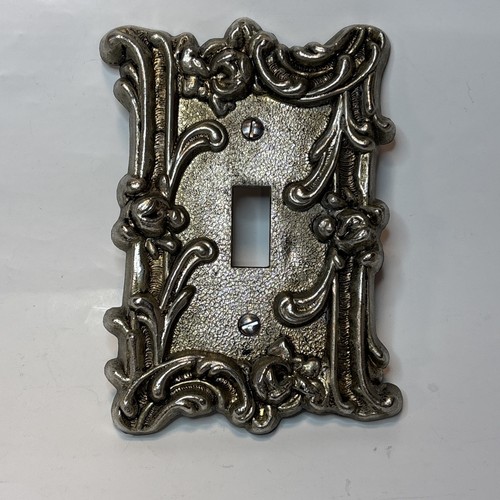 Vintage victorian ornate - vintage,