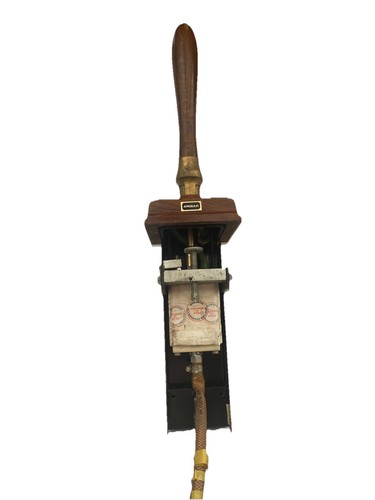 Vintage tradional anagram - tradional,