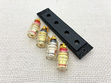 Pioneer SA-5800 SA-6800