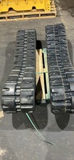 (2) BOBCAT 16" PREMIUM