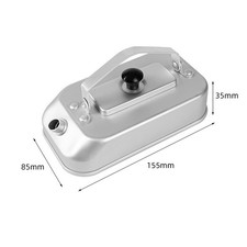 Camping Small Kettle 300ML