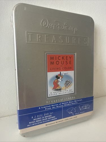 Disney mickey mouse living - mickey,
