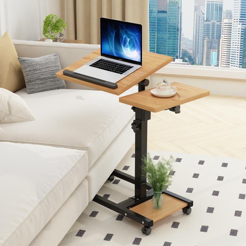 Mobile adjustable height - mobile,