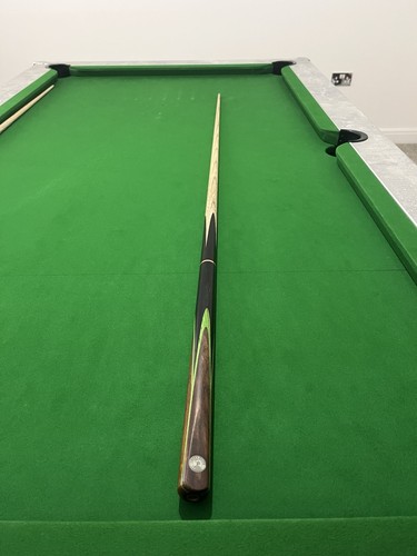Gbl green baize classic 4 - classic, 3/4