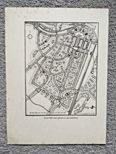 Welwyn Garden City : South
