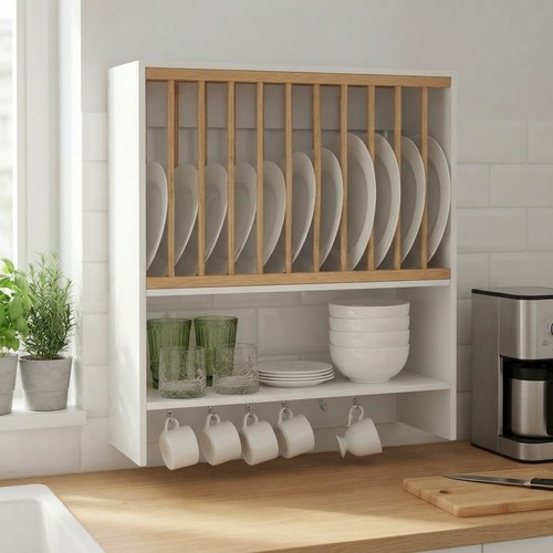 Durable wall mounted - mounted, kitchen