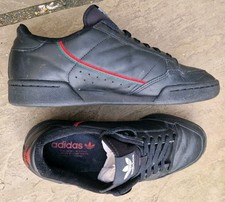 Adidas Continental 80s